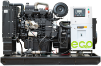 ECOPOWER АД80-T400